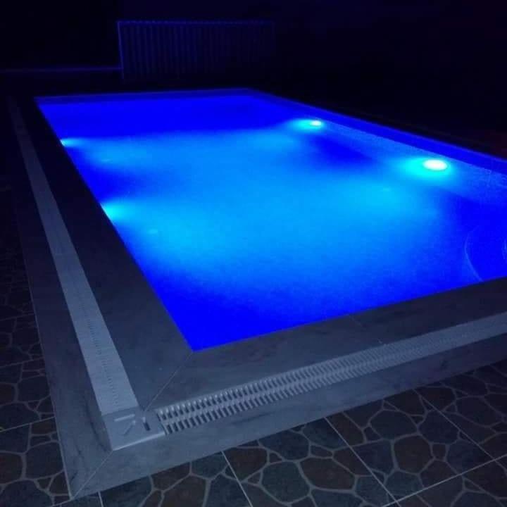 Yesil Kelebek Ev Hotel Kadikoy  Ngoại thất bức ảnh
