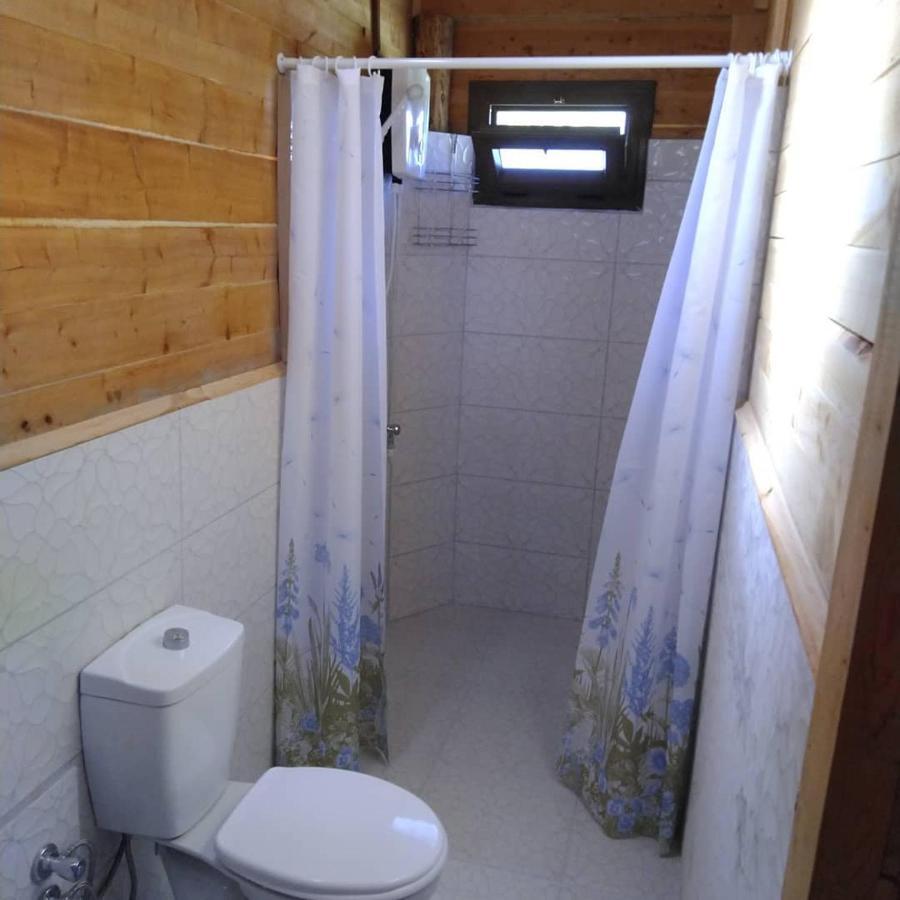 Yesil Kelebek Ev Hotel Kadikoy  Ngoại thất bức ảnh